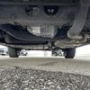 lexus rx 2019 CFJ1641274 image 15