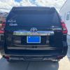 toyota land-cruiser-prado 2021 CFJ1634524 image 5