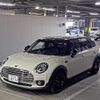 mini mini-others 2021 -BMW--BMW Mini WMW72BB0802N97398---BMW--BMW Mini WMW72BB0802N97398- image 5