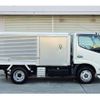 hino dutro 2019 -HINO--Hino Dutoro 2RG-XZC605M--XZC605-0025668---HINO--Hino Dutoro 2RG-XZC605M--XZC605-0025668- image 17