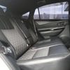 toyota harrier 2017 quick_quick_DBA-ZSU60W_ZSU60-0124303 image 5