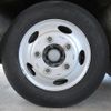 toyota coaster 2017 CFJ1509295 image 38
