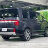mitsubishi delica-d5 2022 quick_quick_CV1W_CV1W-4010637 image 19