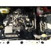 toyota aqua 2013 -TOYOTA 【三河 502ﾌ2031】--AQUA DAA-NHP10--NHP10-6204645---TOYOTA 【三河 502ﾌ2031】--AQUA DAA-NHP10--NHP10-6204645- image 21