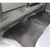 mitsubishi minicab-miev 2023 -MITSUBISHI--Minicab Miev ZAB-U68V--U68V-0800744---MITSUBISHI--Minicab Miev ZAB-U68V--U68V-0800744- image 16