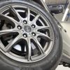 honda vezel 2016 quick_quick_RU2_RU2-1200432 image 14