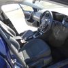 volkswagen golf 2019 -VOLKSWAGEN--VW Golf 3DA-AUDFG--WVWZZZAUZKP0946**---VOLKSWAGEN--VW Golf 3DA-AUDFG--WVWZZZAUZKP0946**- image 10