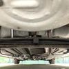 toyota sienta 2015 -TOYOTA--Sienta DBA-NSP170G--NSP170-7022211---TOYOTA--Sienta DBA-NSP170G--NSP170-7022211- image 20