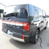 mitsubishi delica-d5 2023 quick_quick_3DA-CV1W_CV1W-4017597 image 2