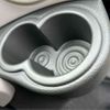 nissan cube 2009 -NISSAN 【富士山 503ﾈ9390】--Cube DBA-Z12--Z12-037986---NISSAN 【富士山 503ﾈ9390】--Cube DBA-Z12--Z12-037986- image 16
