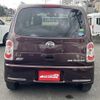 daihatsu mira-cocoa 2013 -DAIHATSU--Mira Cocoa L675S--0158041---DAIHATSU--Mira Cocoa L675S--0158041- image 14