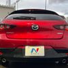 mazda mazda3-fastback 2020 quick_quick_BP5P_BP5P-111967 image 16