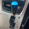 toyota vellfire 2012 CFJ1673965 image 19