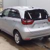 honda fit 2022 -HONDA--Fit 6BA-GR2--GR2-1103390---HONDA--Fit 6BA-GR2--GR2-1103390- image 12