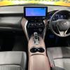 toyota harrier 2024 CFJ1695769 image 2
