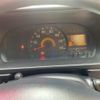 daihatsu hijet-van 2020 -DAIHATSU 【鹿児島 483ﾁ527】--Hijet Van S321V--0443508---DAIHATSU 【鹿児島 483ﾁ527】--Hijet Van S321V--0443508- image 18