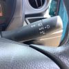 suzuki alto 2022 CFJ1623668 image 15