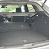 mazda mazda-others 2024 CFJ1849955 image 18