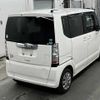 honda n-box-plus 2017 -HONDA--N BOX + JF1--8904118---HONDA--N BOX + JF1--8904118- image 8