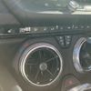 chevrolet camaro 2018 quick_quick_ABA-A1XC_1G1F93DX9J0135013 image 20