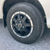 daihatsu hijet-truck 2009 -DAIHATSU--Hijet Truck S211P--S211P-0071125---DAIHATSU--Hijet Truck S211P--S211P-0071125- image 18