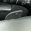 mazda cx-3 2023 CFJ1850014 image 5