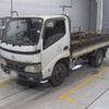 toyota dyna-truck 2004 -TOYOTA--Dyna XZU307-0011902---TOYOTA--Dyna XZU307-0011902- image 1