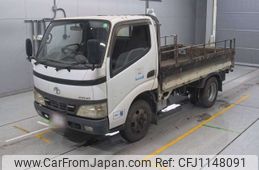toyota dyna-truck 2004 -TOYOTA--Dyna XZU307-0011902---TOYOTA--Dyna XZU307-0011902-