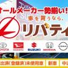 honda n-van-style 2019 quick_quick_JJ1_JJ1-2001486 image 3