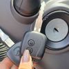 mazda titan 2025 CFJ1607816 image 46