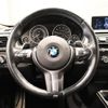 bmw 3-series 2014 -BMW--BMW 3 Series DAA-3F30--WBA3F91060F299339---BMW--BMW 3 Series DAA-3F30--WBA3F91060F299339- image 12