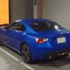 subaru brz 2012 -SUBARU 【広島 301ﾄ2752】--BRZ DBA-ZC6--ZC6-004203---SUBARU 【広島 301ﾄ2752】--BRZ DBA-ZC6--ZC6-004203- image 5