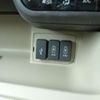 honda n-box 2017 -HONDA 【新潟 580】--N BOX DBA-JF3--JF3-1050994---HONDA 【新潟 580】--N BOX DBA-JF3--JF3-1050994- image 13