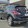 nissan murano 2013 -NISSAN--Murano CBA-TZ51--TZ51-021759---NISSAN--Murano CBA-TZ51--TZ51-021759- image 15