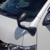 toyota hiace-van 2017 -TOYOTA--Hiace Van TRH211K--TRH211-8007335---TOYOTA--Hiace Van TRH211K--TRH211-8007335- image 6