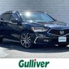 honda legend 2020 CFJ1795014 image 1