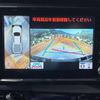 toyota hilux 2023 -TOYOTA--Hilux 3DF-GUN125--GUN125-3945971---TOYOTA--Hilux 3DF-GUN125--GUN125-3945971- image 4