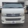 toyota hiace-van 2012 -TOYOTA--Hiace Van CBF-TRH200V--TRH200-0155832---TOYOTA--Hiace Van CBF-TRH200V--TRH200-0155832- image 2