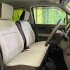 honda n-wgn 2020 CFJ1776511 image 8