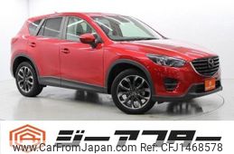 mazda cx-5 2014 -MAZDA--CX-5 LDA-KE2FW--KE2FW-200029---MAZDA--CX-5 LDA-KE2FW--KE2FW-200029-