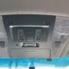 toyota vellfire 2016 -TOYOTA--Vellfire DBA-AGH35W--AGH35-0015587---TOYOTA--Vellfire DBA-AGH35W--AGH35-0015587- image 25