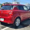 suzuki swift 2017 CFJ1627209 image 18