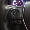 toyota crown 2018 CFJ1562249 image 10