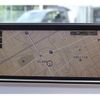 lexus rx 2015 -LEXUS--Lexus RX DBA-AGL20W--AGL20-0001114---LEXUS--Lexus RX DBA-AGL20W--AGL20-0001114- image 3