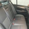 nissan skyline 2015 CFJ1736924 image 12