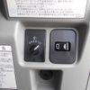 mitsubishi-fuso canter 2018 GOO_NET_EXCHANGE_0707822A30241025W004 image 31