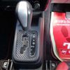 suzuki jimny 2014 -SUZUKI--Jimny ABA-JB23W--JB23W-707972---SUZUKI--Jimny ABA-JB23W--JB23W-707972- image 46