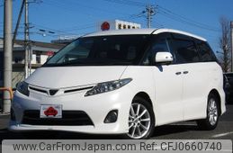 toyota estima 2010 -TOYOTA--Estima DBA-ACR50W--ACR50-7091402---TOYOTA--Estima DBA-ACR50W--ACR50-7091402-