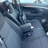 suzuki wagon-r 2010 CFJ1495947 image 14