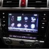 subaru outback 2015 quick_quick_BS9_BS9-020217 image 8